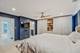 17964 Upland, Tinley Park, IL 60487