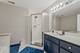 17964 Upland, Tinley Park, IL 60487