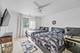 17964 Upland, Tinley Park, IL 60487