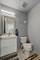 17964 Upland, Tinley Park, IL 60487