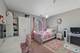 17964 Upland, Tinley Park, IL 60487