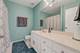 17964 Upland, Tinley Park, IL 60487