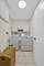 17964 Upland, Tinley Park, IL 60487