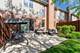 17964 Upland, Tinley Park, IL 60487