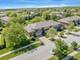 17964 Upland, Tinley Park, IL 60487