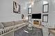 17964 Upland, Tinley Park, IL 60487