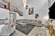 17964 Upland, Tinley Park, IL 60487