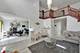 17964 Upland, Tinley Park, IL 60487