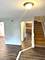 716 Shining Water, Carol Stream, IL 60188