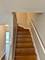 716 Shining Water, Carol Stream, IL 60188