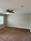 716 Shining Water, Carol Stream, IL 60188
