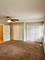 716 Shining Water, Carol Stream, IL 60188