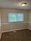 716 Shining Water, Carol Stream, IL 60188