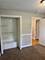 716 Shining Water, Carol Stream, IL 60188