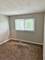 716 Shining Water, Carol Stream, IL 60188