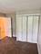 716 Shining Water, Carol Stream, IL 60188
