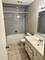 716 Shining Water, Carol Stream, IL 60188