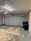 716 Shining Water, Carol Stream, IL 60188