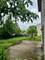 716 Shining Water, Carol Stream, IL 60188