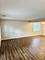 716 Shining Water, Carol Stream, IL 60188