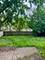 716 Shining Water, Carol Stream, IL 60188
