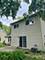 716 Shining Water, Carol Stream, IL 60188