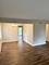 716 Shining Water, Carol Stream, IL 60188
