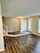 716 Shining Water, Carol Stream, IL 60188