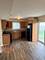716 Shining Water, Carol Stream, IL 60188