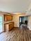 716 Shining Water, Carol Stream, IL 60188