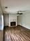 716 Shining Water, Carol Stream, IL 60188