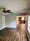 716 Shining Water, Carol Stream, IL 60188