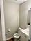 716 Shining Water, Carol Stream, IL 60188