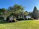 13153 W Pin Oak, Homer Glen, IL 60491