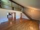 13153 W Pin Oak, Homer Glen, IL 60491