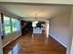 13153 W Pin Oak, Homer Glen, IL 60491