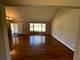 13153 W Pin Oak, Homer Glen, IL 60491