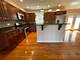 13153 W Pin Oak, Homer Glen, IL 60491