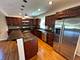 13153 W Pin Oak, Homer Glen, IL 60491