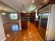 13153 W Pin Oak, Homer Glen, IL 60491