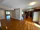 13153 W Pin Oak, Homer Glen, IL 60491