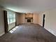 13153 W Pin Oak, Homer Glen, IL 60491