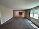 13153 W Pin Oak, Homer Glen, IL 60491