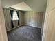 13153 W Pin Oak, Homer Glen, IL 60491