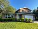 13153 W Pin Oak, Homer Glen, IL 60491