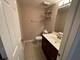 13153 W Pin Oak, Homer Glen, IL 60491