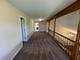 13153 W Pin Oak, Homer Glen, IL 60491