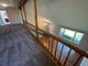 13153 W Pin Oak, Homer Glen, IL 60491