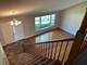 13153 W Pin Oak, Homer Glen, IL 60491