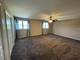 13153 W Pin Oak, Homer Glen, IL 60491